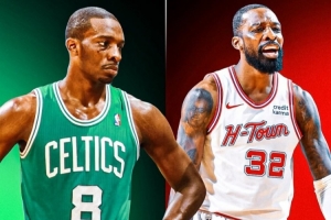 hth华体官方下载-浴火重生！杰夫-格林2011年险些退役 如今38岁还为总冠军而战