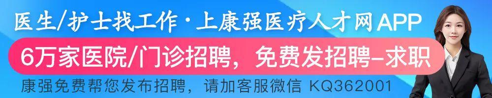 HuaTiHui-实锤了！“小洛熙事件”家属12项异议全是谎言，铁证打脸！两位新晋“百万”网红，即将接受正义审判