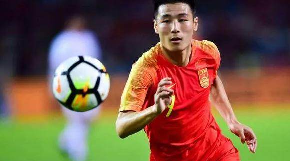 华体会体育-亚洲球员身价榜：金玟哉成新一哥 国足仅1人超百万