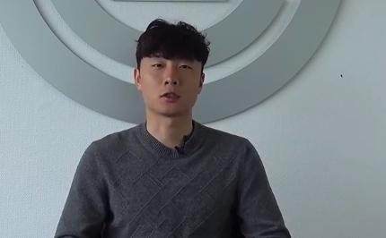 华体育会登录网官网-李磊为自己留洋生涯打及格分 遗憾未能达到预期