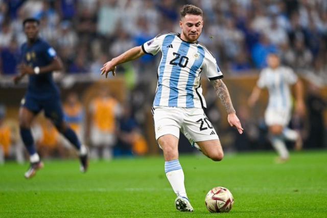 1671401726325047154.jpg FkRZAzFWIAAvjc2.jpg