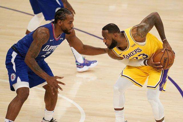 1660573516272058540.jpeg lebron-james-kawhi-leonard.jpeg
